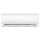 Haier Hsu-24Hfc Air Conditioner Triple Inverter Ac 2 Ton