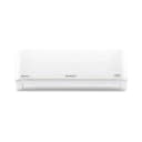 Kenwood 1.5 Ton Air Conditioner E Serene Inverter Ac Model Kes-1873S