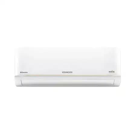Kenwood 1.5 Ton Air Conditioner E Serene Inverter Ac Model Kes-1873S