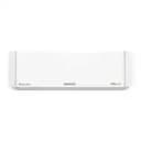 Kenwood 1.5 Ton Air Conditioner E Serene Inverter Ac Model Kes-1873S