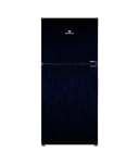 Dawlance IceMax Freezer-On-Top Refrigerator (9178LF)