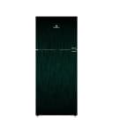 Dawlance IceMax Freezer-On-Top Refrigerator (9178LF)