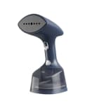 Westpoint Professional Handy Garment Steamer (WF-1353)