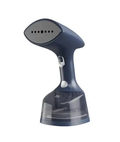 Westpoint Professional Handy Garment Steamer (WF-1353)