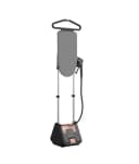 Westpoint Professional Garment Steamer (WF-1159)