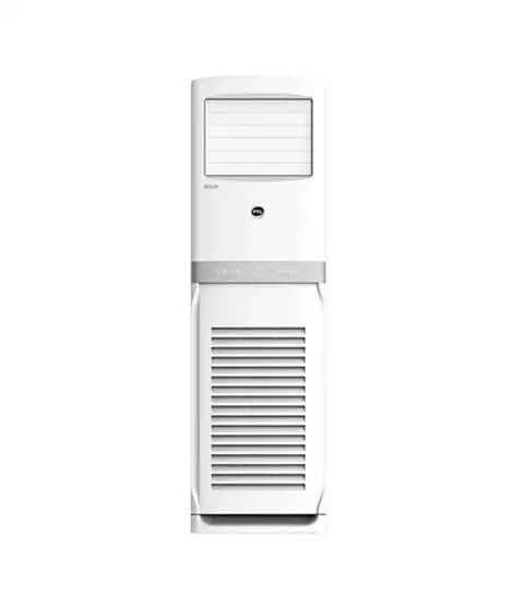 PEL InverterOn Bold Plus Floor Standing Air Conditioner 2 Ton