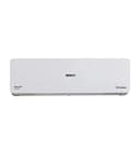 Orient Ultron King eComfort DC Inverter Split Air Conditioner 1.5 Ton (King-18G)