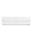 Orient Ultron DC Inverter Air Conditioner 1.5 Ton (Lunar-18G)