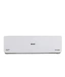 Orient Ultron DC Inverter Air Conditioner 1.0 Ton (King-12G)