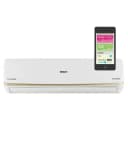 Orient Ultron Bold DC Inverter Split Air Conditioner 1 Ton (Bold-12G)