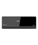 Orient Megatron Titanium Inverter Split Air Conditioner 1.5 Ton (Titanium-18U)