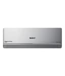 Orient Megatron Infinity Inverter Split Air Conditioner 1.5 Ton (Infinity-18S)