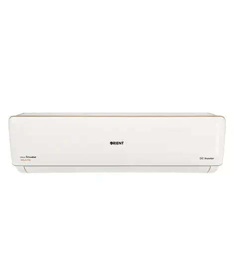 Orient Mega 12G Inverter Air Conditioner 1 Ton