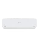 Orient Etech DC Inverter Heat and Cool Air Conditioner 1.0 Ton (Etech-12)