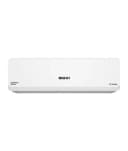 Orient Cooltron Everest Geo Inverter Split Air Conditioner 1.5 Ton (18W)