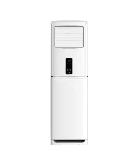 Orient Aux Inverter Floor Standing Air Conditioner 2 Ton (AK-24G-T3)