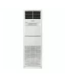 Kenwood E-Breeze Floor Standing Air Conditioner 2 Ton (KEI-2446)