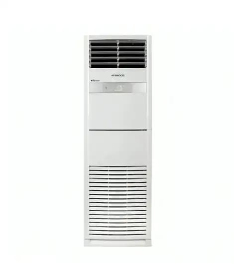 Kenwood E-Breeze Floor Standing Air Conditioner 2 Ton (KEI-2446)