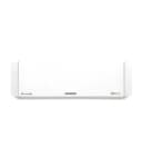 Kenwood E Luxury Plus Air Conditioner 1.0 Ton (KEL-1271S)