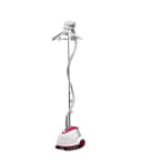 Westpoint Deluxe Garment Steamer (WF-1154)