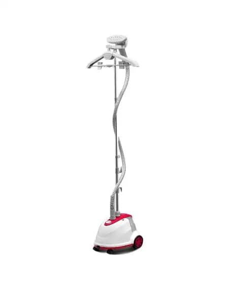 Westpoint Deluxe Garment Steamer (WF-1154)