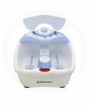 Westpoint Deluxe Foot Massager (WF-3870)