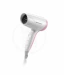 Westpoint Deluxe Hair Dryer (WF-6201)