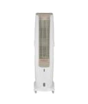 Westpoint Deluxe Evaporative Air Cooler - (Wf-1302)