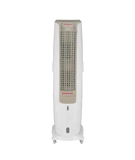 Westpoint Deluxe Evaporative Air Cooler - (Wf-1302)