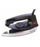 Westpoint Deluxe Dry Iron (WF-672)