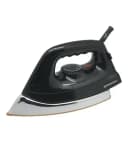 Westpoint Deluxe Dry Iron (WF-773)