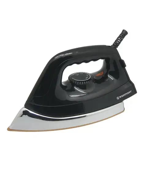 Westpoint Deluxe Dry Iron (WF-773)