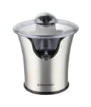 Westpoint Deluxe Citrus Juicer (WF-554)