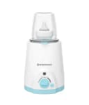 Westpoint Deluxe Bottle Warmer (WF-209)