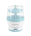 Westpoint Deluxe Bottle Sterilizer (WF-330)