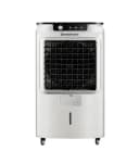 Westpoint Deluxe AC/DC Evaporative Air Cooler (WF-1306)