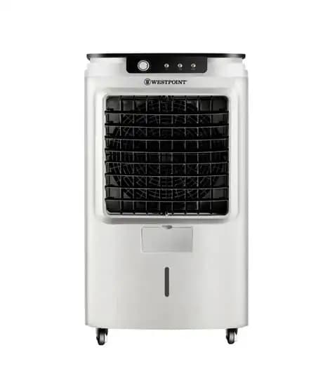 Westpoint Deluxe AC/DC Evaporative Air Cooler (WF-1306)