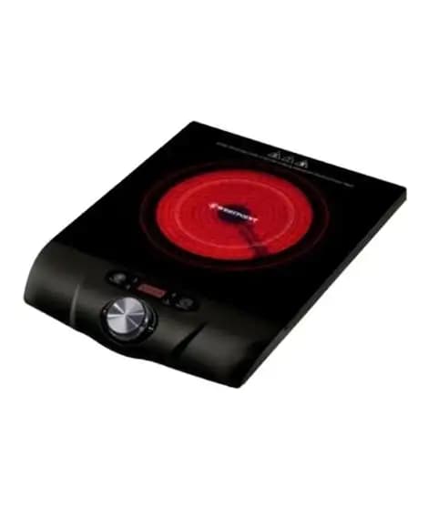 Westpoint Ceramic Cooker (WF-291)