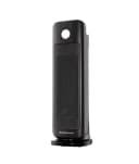 WestPoint Deluxe Fan Heater (WF-4307)