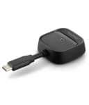 ViewSonic ViewShare Wireless Screen Casting Kit (WPD-900)