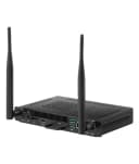 ViewSonic Slot-in PC For ViewBoard (VPCF5-S33-G1-2A)