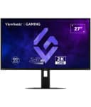 ViewSonic 27 Inch 240Hz QD-OLED Gaming Monitor (XG2738-2K-OLED)