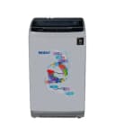 Orient Twister 1150 Top Load Fully Automatic Washing Machine 10 Kg
