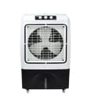 Super Asia ECM-4700 Plus Air Cooler 50 Litters