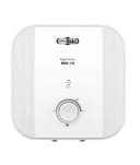 Super Asia Rapid Series Electric Water Geyser 10Ltr (REH-10)