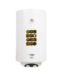 Super Asia Mega Electric Water Heater 50Ltr (MEH-50)