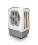 Royal Room Cooler (RAC-5700)