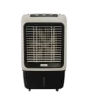 Royal Room Cooler (RAC-4700DC)