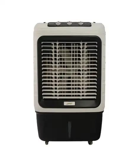 Royal Room Cooler (RAC-4700DC)