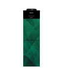 Orient Velvet 3 Taps Glass Door Water Dispenser